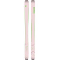 Ski Faction Agent 2.0x 2020 