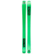 Ski Faction Agent 2.0x 2020  - Ski Women ( without bindings )