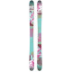 Ski Faction Ambit 2014  - Ski Women ( without bindings )