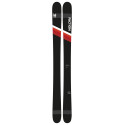 Ski Faction Candide 2.0 YTH 2021