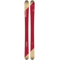 Ski Faction Candide 3.0 2019 