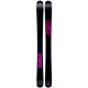 Ski Faction Candide 3.0x 2020  - Ski Women ( without bindings )