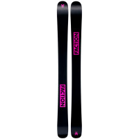 SKi Faction Candide 3.0x 2020  - Ski sans fixations Femme