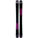 Ski Faction Candide 3.0x 2020 