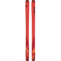 Ski Faction Chapter 1.0 2020 