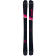 Ski Faction Candide 3.0x 2020  - Ski Women ( without bindings )