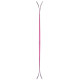 Ski Faction Candide 3.0x 2020  - Ski Women ( without bindings )