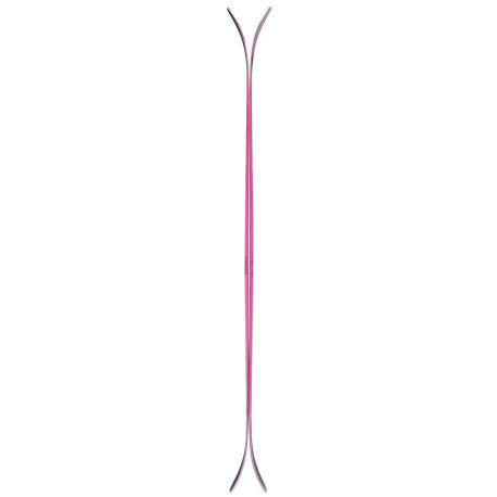 Ski Faction Candide 3.0x 2020  - Ski Women ( without bindings )