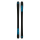 SKi Faction Dictator 1.0 2022  - Ski sans fixations Homme
