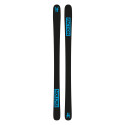 SKi Faction Dictator 1.0 2022 