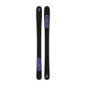 Ski Faction Dictator 3.0x 2022 