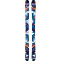 Ski Faction Heroine 2015 