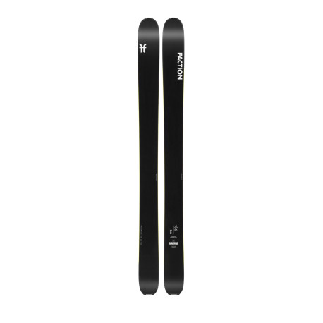 SKi Faction La Machinei 2022  - Ski sans fixations Homme