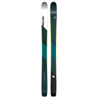 SKi Faction Prime 2.0 2019  - Ski sans fixations Homme