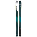 Ski Faction Prime 2.0 2019 