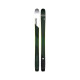 SKi Faction Prime 3.0 2019  - Ski sans fixations Homme