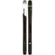 SKi Faction Prime 4.0 2019  - Ski sans fixations Homme