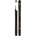 SKi Faction Prime 4.0 2019 