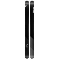 SKi Faction Prime 4.0 2020  - Ski sans fixations Homme