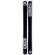 SKi Faction Prime 4.0 2020  - Ski sans fixations Homme