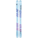 SKi Faction Prodigy 0.0X 2022 