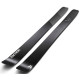 SKi Faction Prime 4.0 2020  - Ski sans fixations Homme