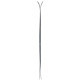 SKi Faction Prime 4.0 2020  - Ski sans fixations Homme