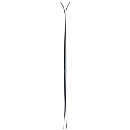 SKi Faction Prime 4.0 2020  - Ski sans fixations Homme