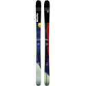 SKi Faction Prodigy 1.0 2019 