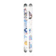 SKi Faction Supertonic 2017  - Ski sans fixations Femme