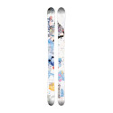 SKi Faction Supertonic 2017 