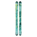SKi Faction Supertonic 2018 