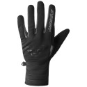 Dynafit Gloves Racing 2021