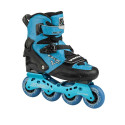 Inline Skates Seba Trix Junior Deluxe Blue 2020