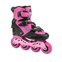 Inline Skates Seba Trix Junior Deluxe Pink 2020