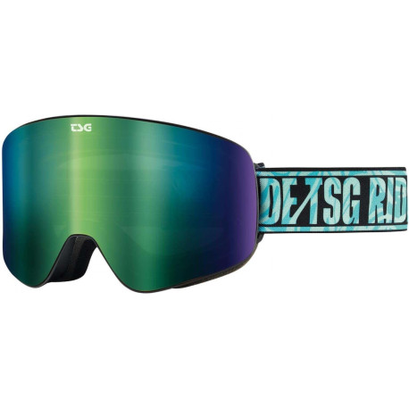 Tsg Four S 2023