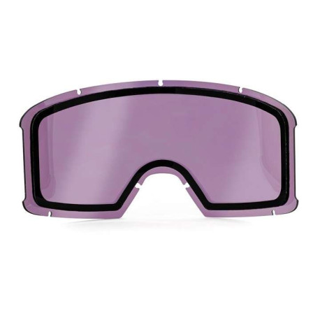 Skibrillen-Visier Rekd Classic SnapFit 2023