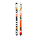 Ski Head Caddy 84 2020