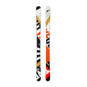 Ski Head Caddy 84 2020