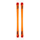 Ski Head Caddy 84 2020