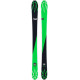 Ski Head Ethan Too SW Black 2017