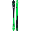 Ski Head Ethan Too SW Black 2017