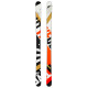 Ski Head Caddy 84 2020