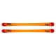 Ski Head Caddy 84 2020