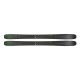 Ski Head Kore 105 2022