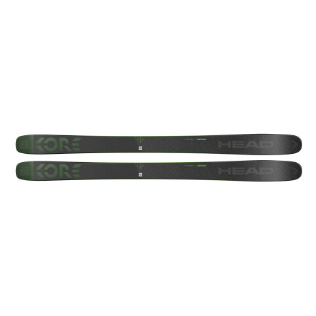 Ski Head Kore 105 2022