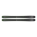 Ski Head Kore 105 2022