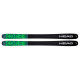 Ski Head Kore 105 2022