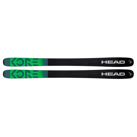Ski Head Kore 105 2022