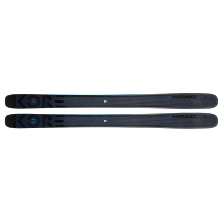 Ski Head Kore 111 2022